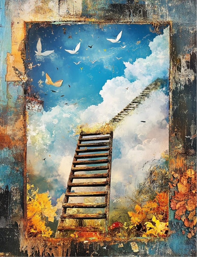 She Who Journeys Within eBook page 80 — [object Object]