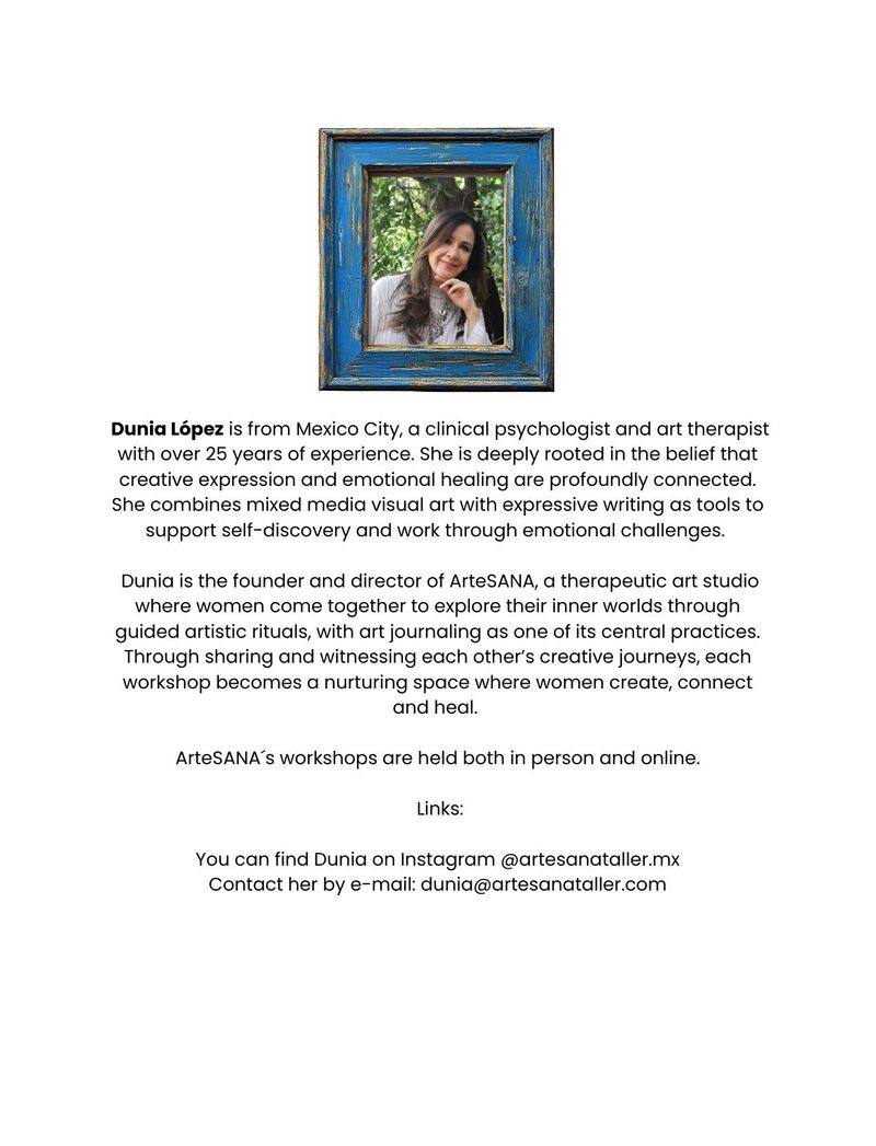 She Who Journeys Within eBook page 95 — [object Object]