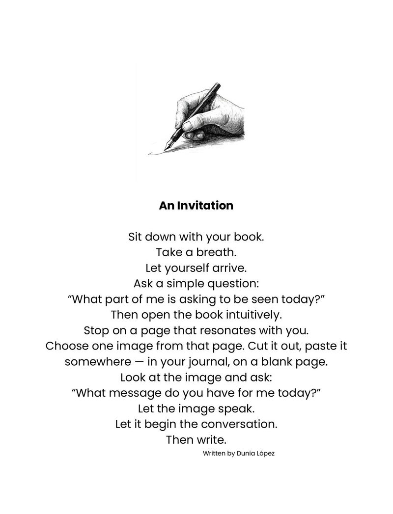 She Who Journeys Within eBook page 96 — [object Object]