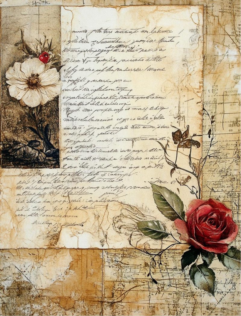 Shrooms & Blooms eBook page 105 — [object Object]