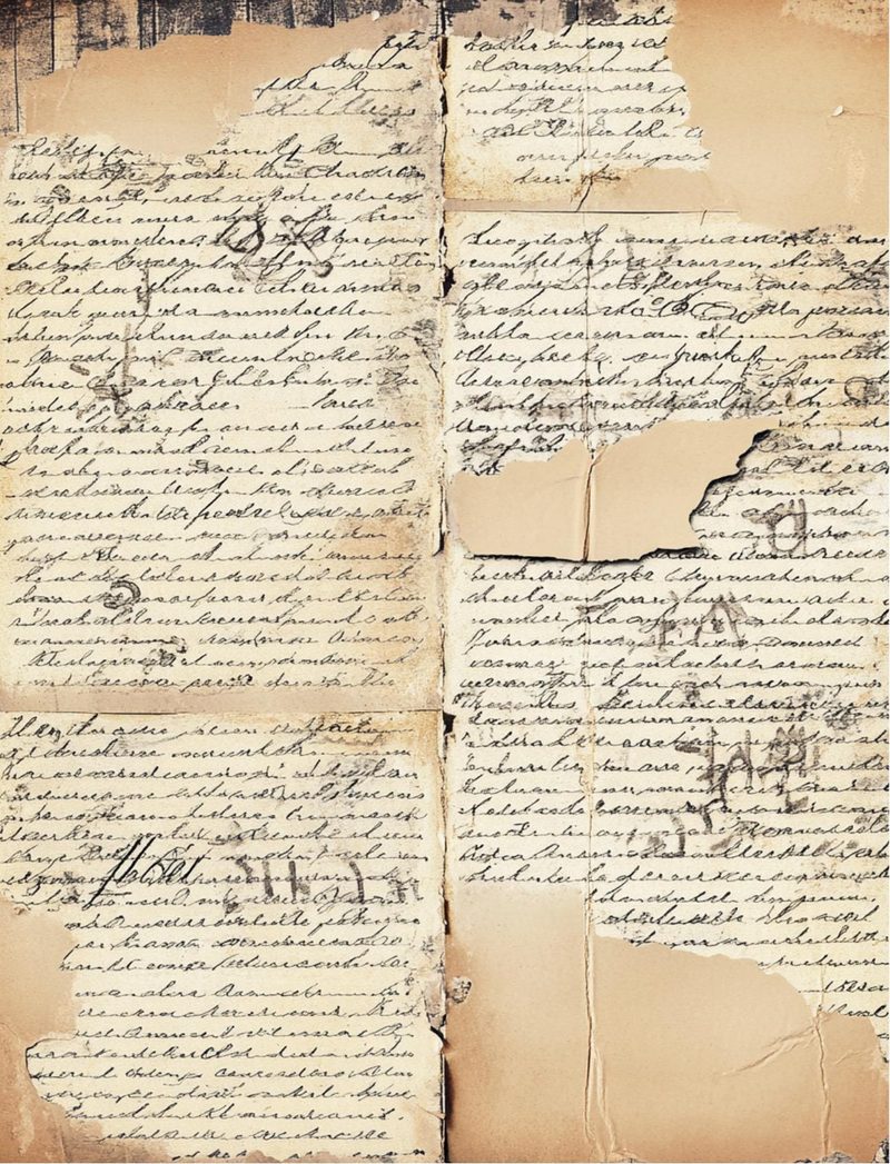 Shrooms & Blooms eBook page 109 — [object Object]