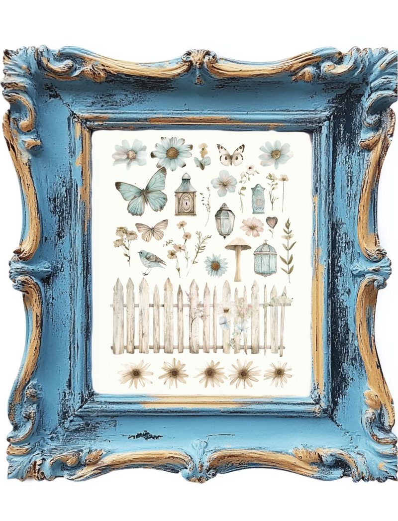 Shrooms & Blooms eBook page 117 — [object Object]