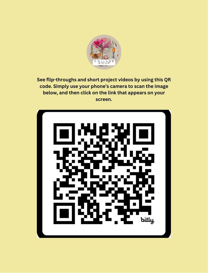 Shrooms & Blooms eBook page 119 — [object Object]