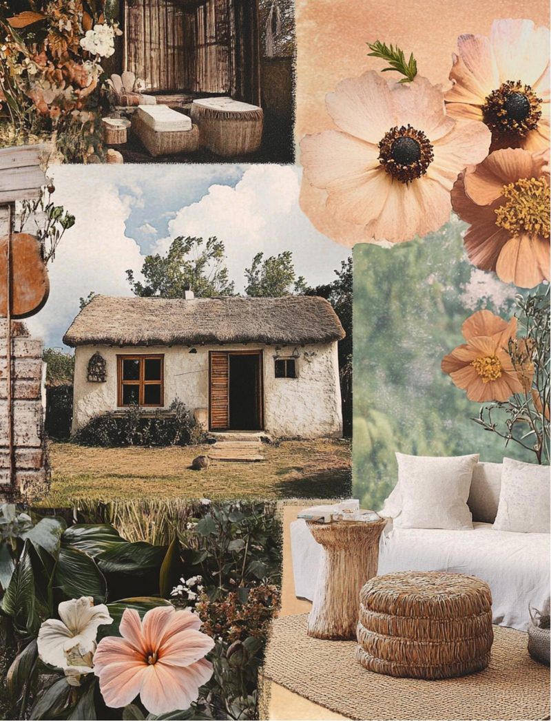 Shrooms & Blooms eBook page 14 — [object Object]