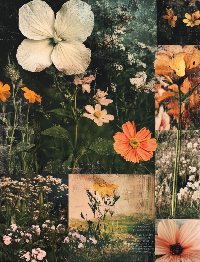 Shrooms & Blooms eBook page 16 — [object Object]