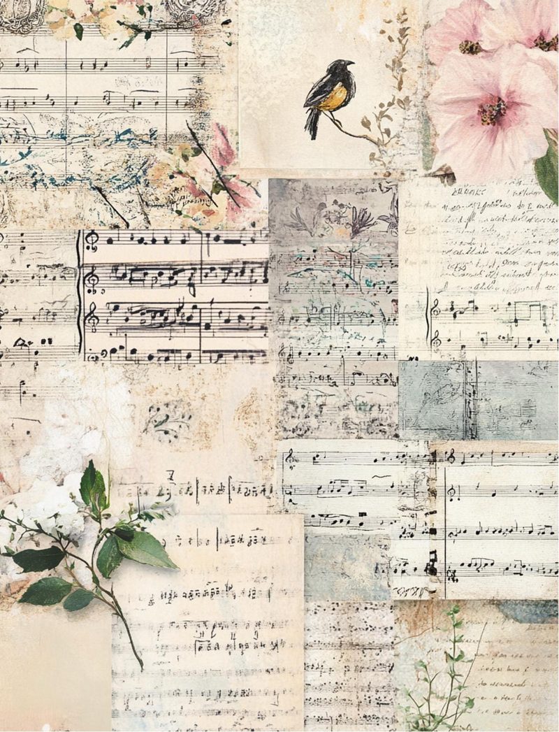 Shrooms & Blooms eBook page 44 — [object Object]