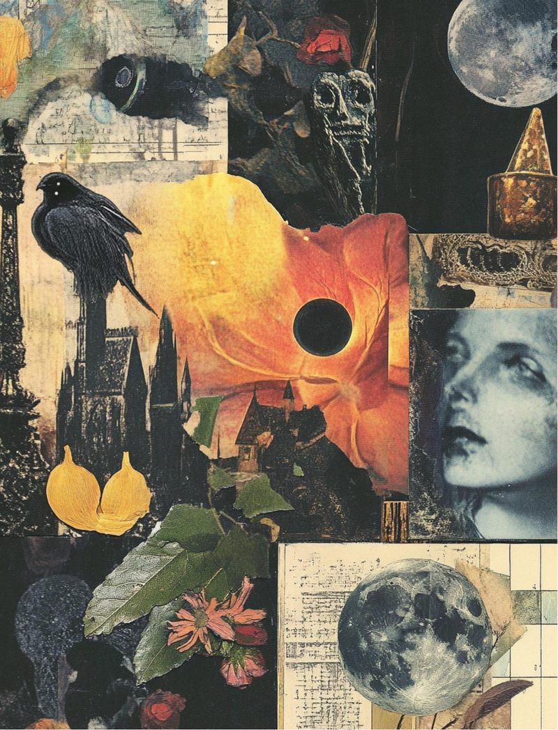 Shrooms & Blooms eBook page 80 — [object Object]