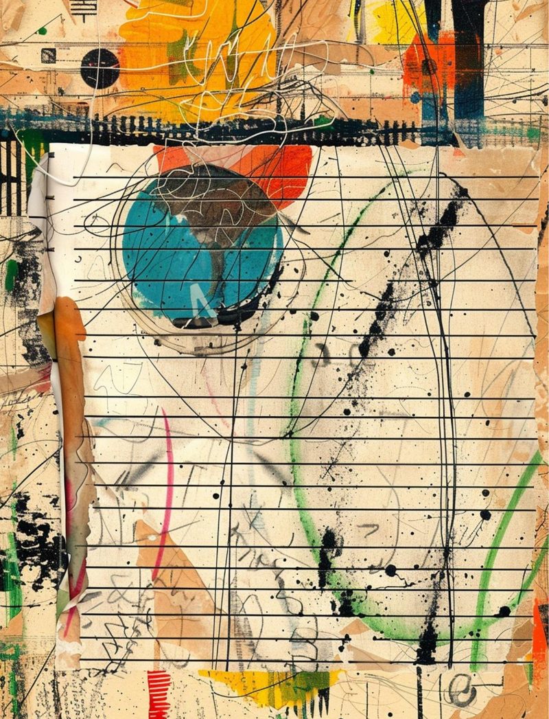Snarky Malarkey eBook page 106 — [object Object]
