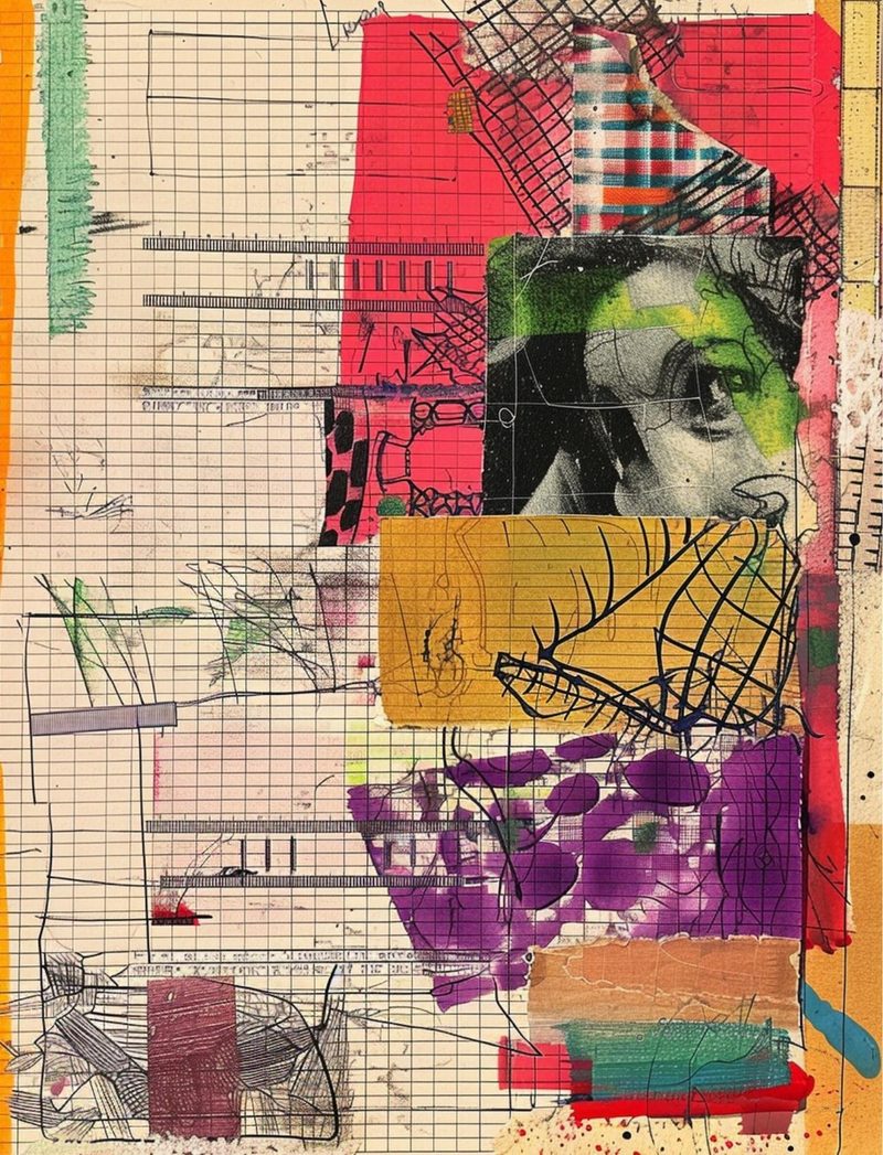 Snarky Malarkey eBook page 110 — [object Object]