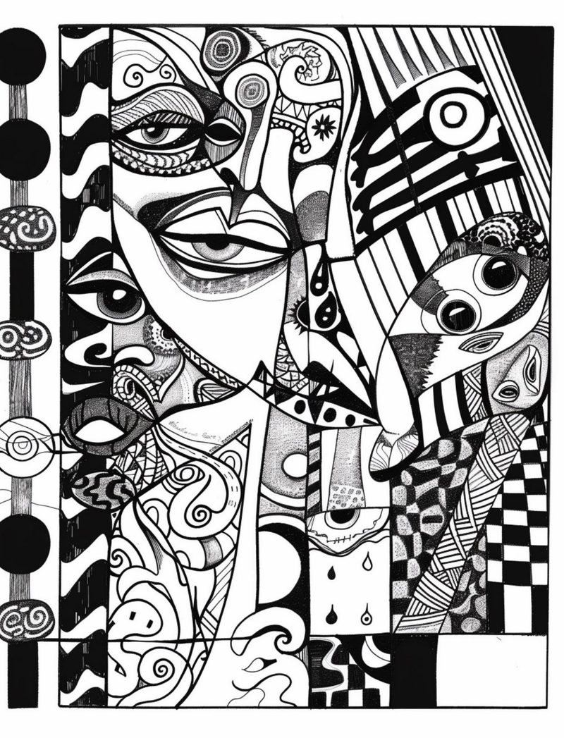 Snarky Malarkey eBook page 18 — [object Object]