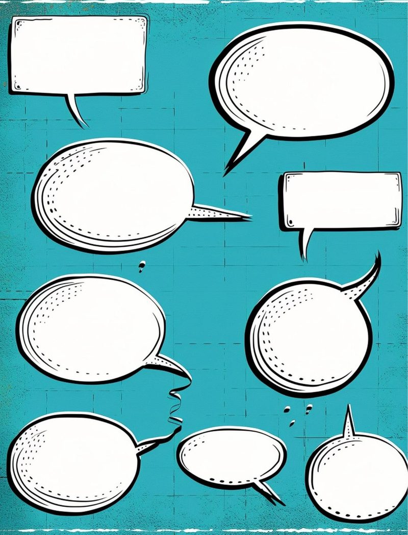 Snarky Malarkey eBook page 26 — [object Object]