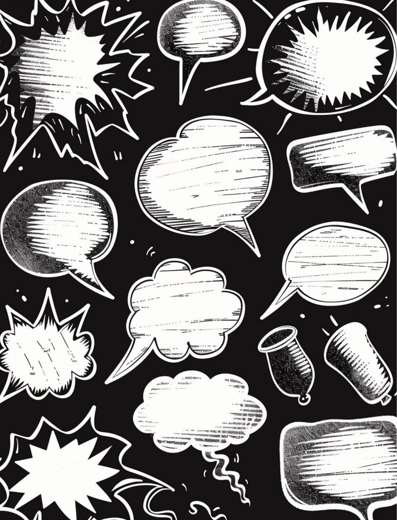 Snarky Malarkey eBook page 34 — [object Object]