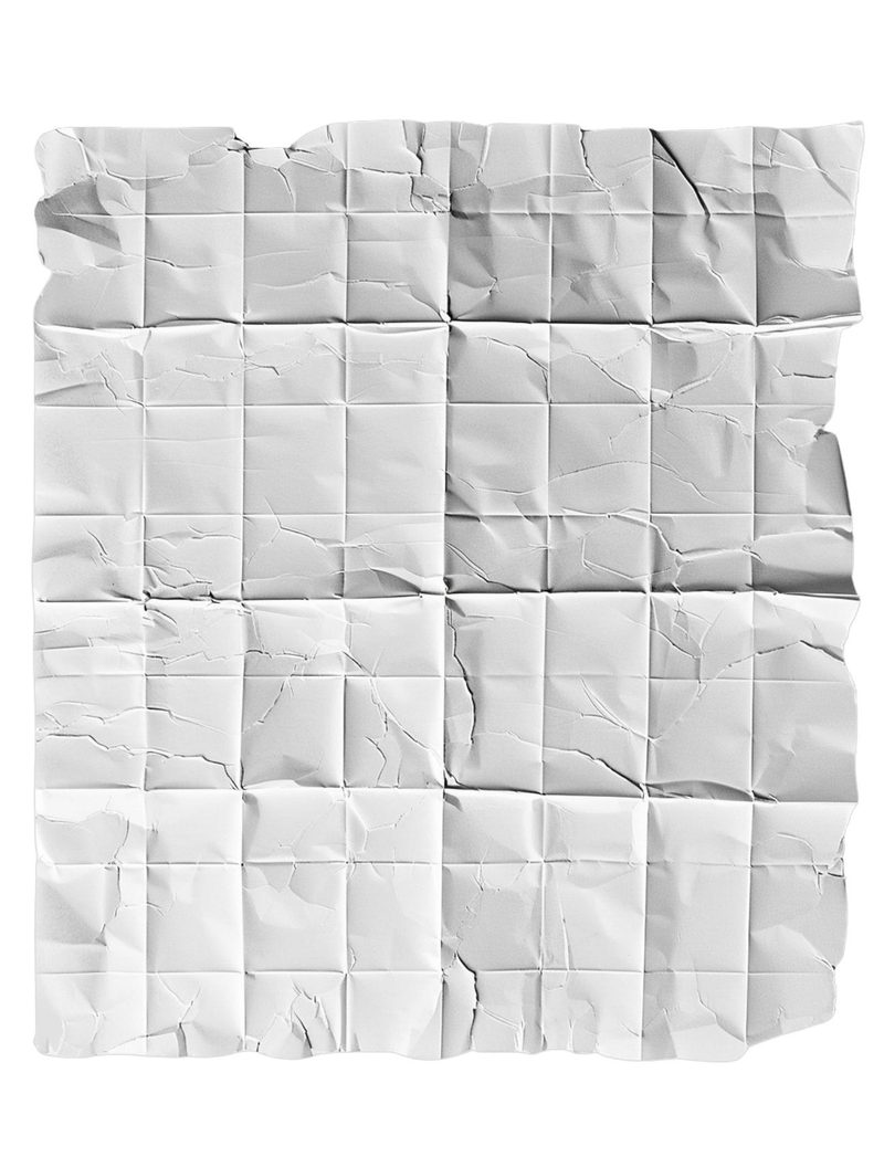Snarky Malarkey eBook page 36 — [object Object]