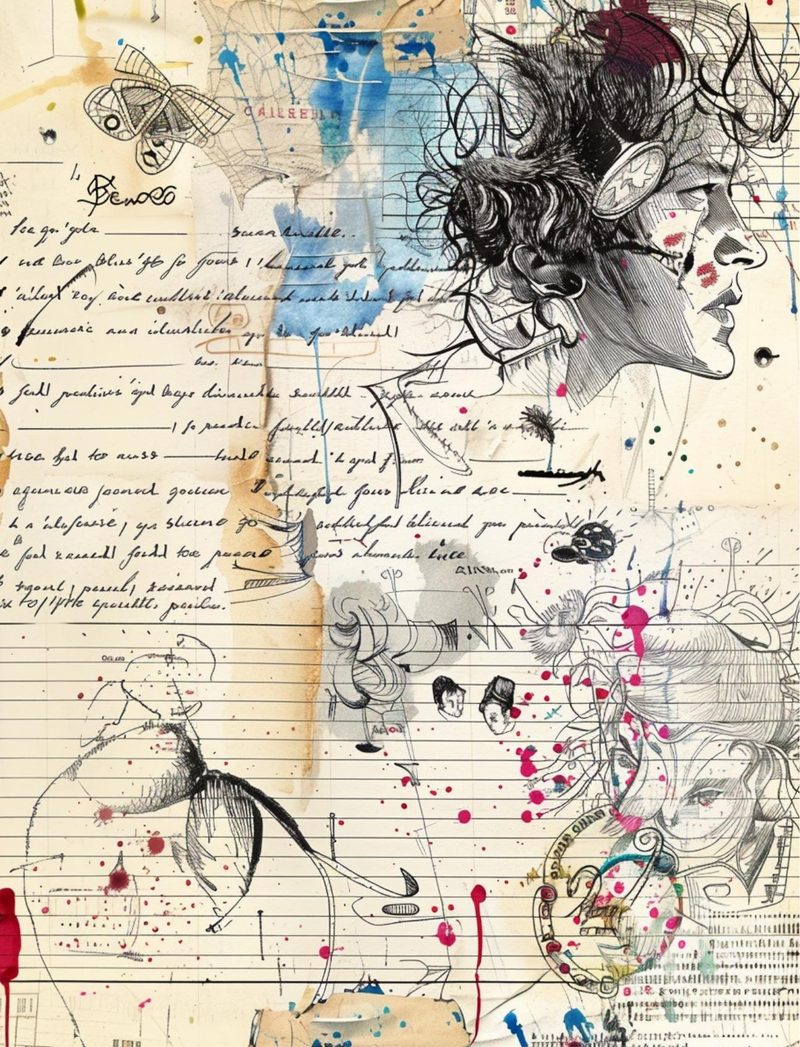 Snarky Malarkey eBook page 48 — [object Object]