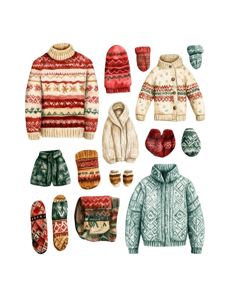 Snow Biz eBook page 11 — [object Object]