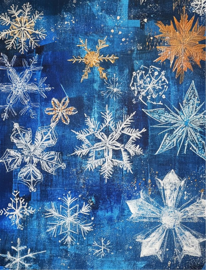 Snow Biz eBook page 13 — [object Object]