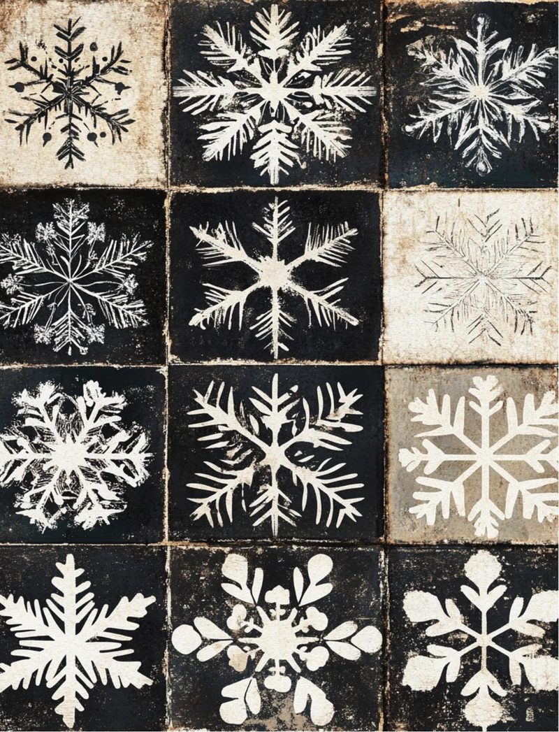 Snow Biz eBook page 17 — [object Object]