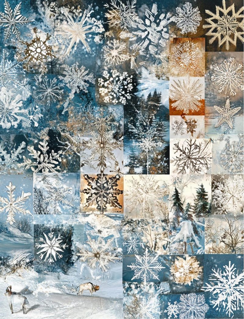 Snow Biz eBook page 19 — [object Object]
