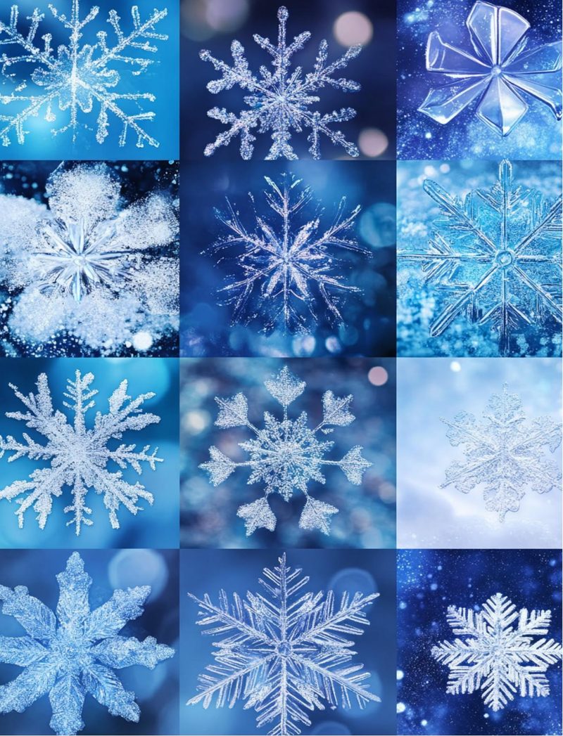Snow Biz eBook page 21 — [object Object]