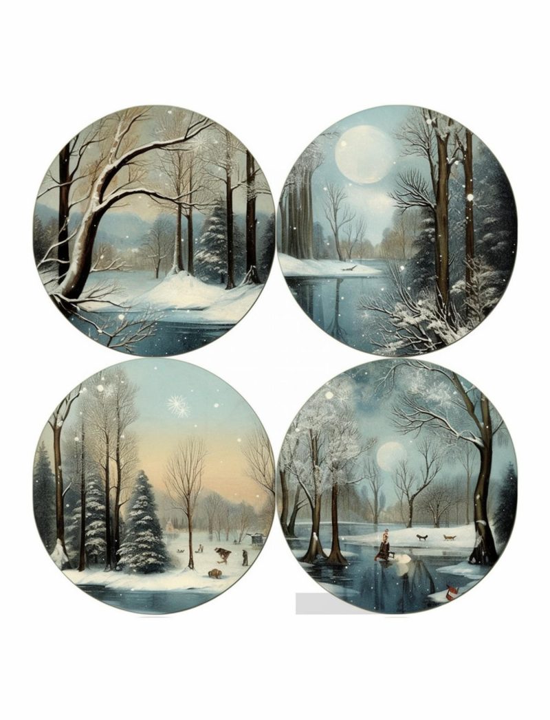 Snow Biz eBook page 25 — [object Object]