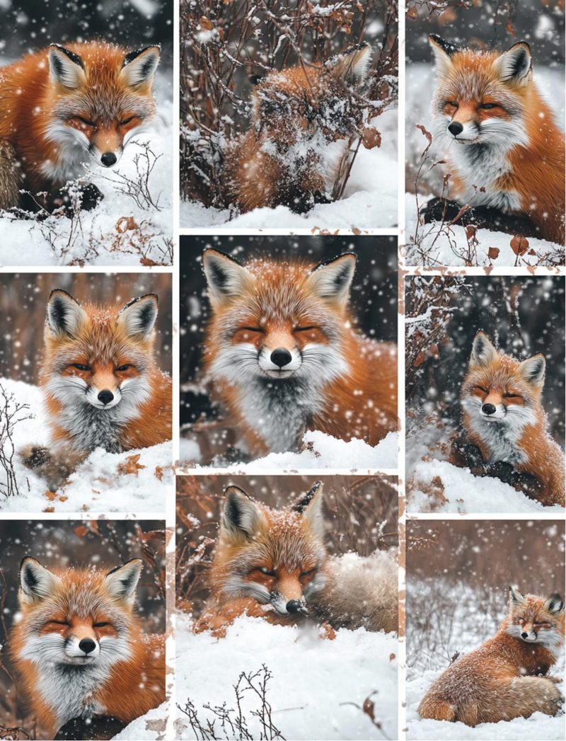 Snow Biz eBook page 33 — [object Object]