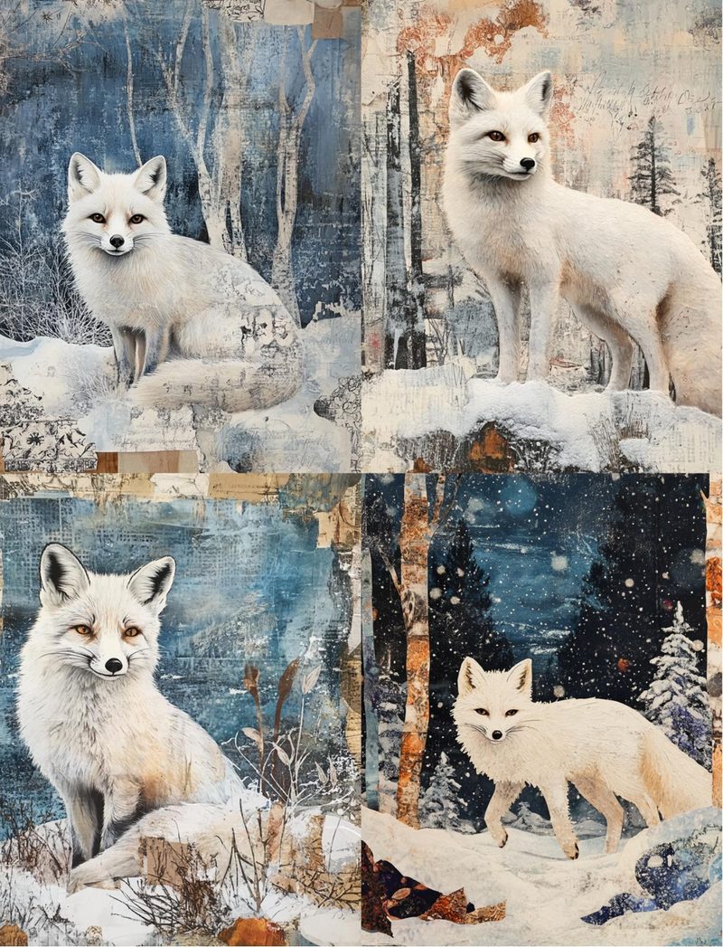 Snow Biz eBook page 35 — [object Object]