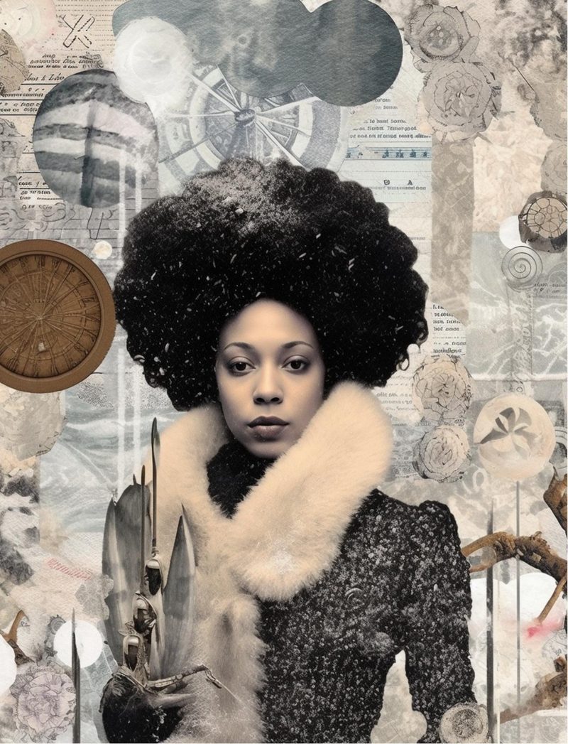 Snow Biz eBook page 42 — [object Object]
