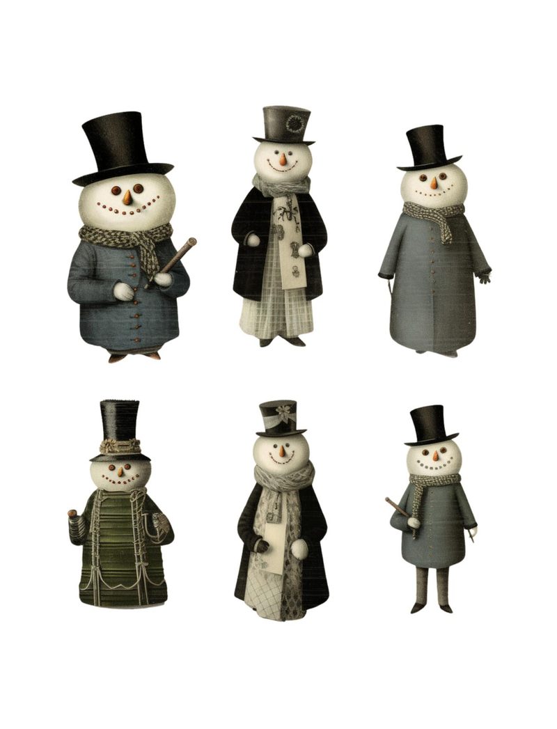 Snow Biz eBook page 55 — [object Object]