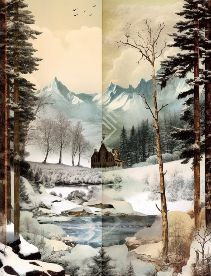 Snow Biz eBook page 62 — [object Object]