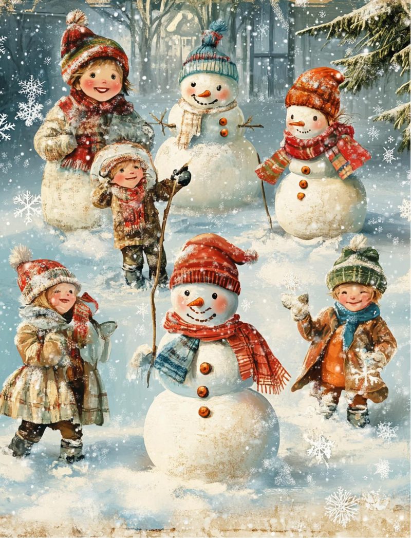 Snow Biz eBook page 72 — [object Object]