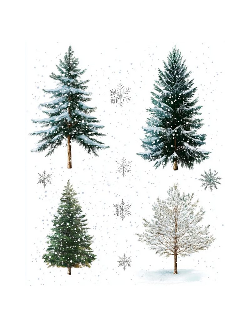 Snow Biz eBook page 75 — [object Object]