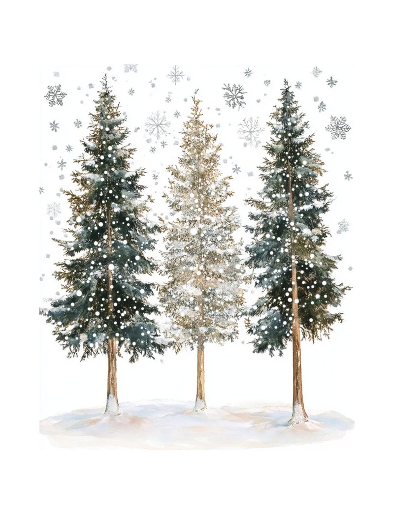 Snow Biz eBook page 77 — [object Object]