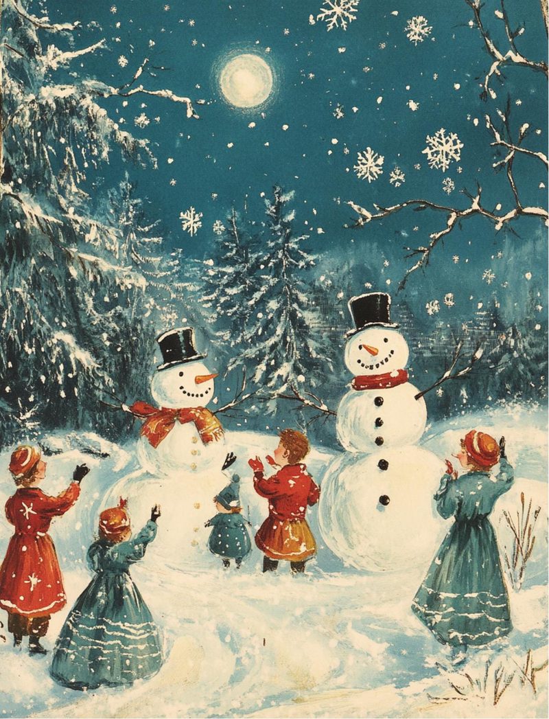 Snow Biz eBook page 78 — [object Object]