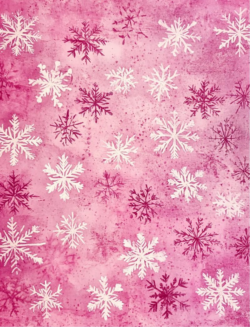 Snow Biz eBook page 80 — [object Object]