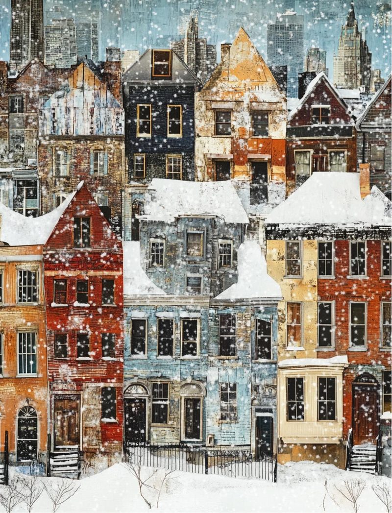 Snow Biz eBook page 84 — [object Object]