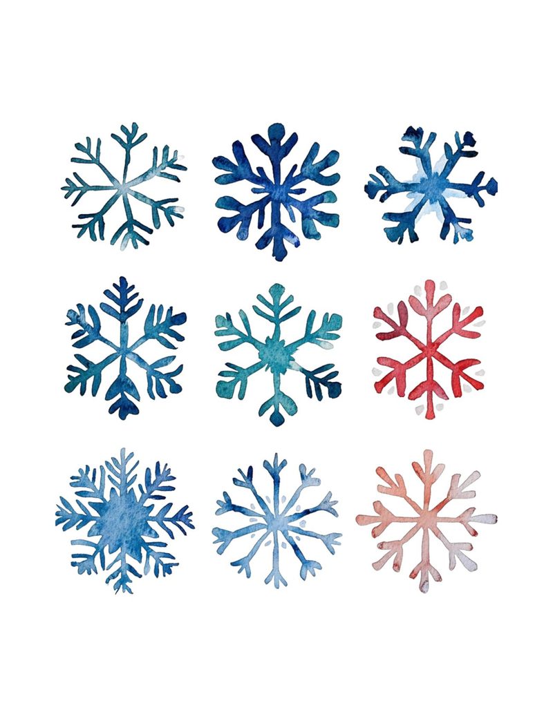 Snow Biz eBook page 85 — [object Object]