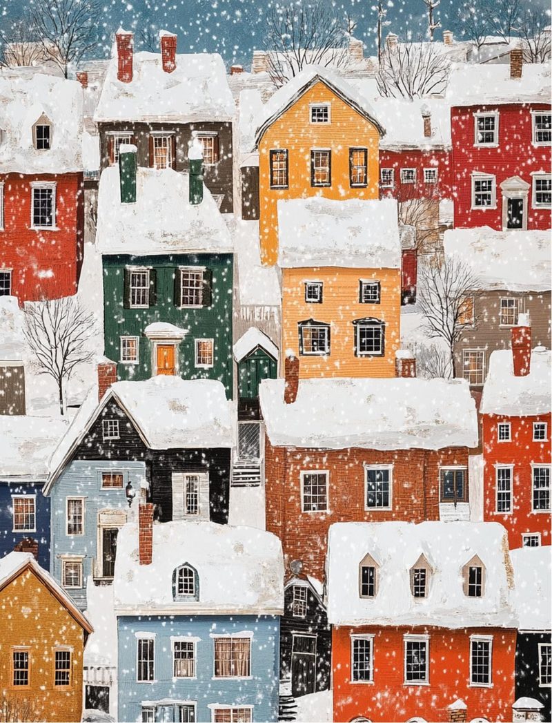 Snow Biz eBook page 86 — [object Object]
