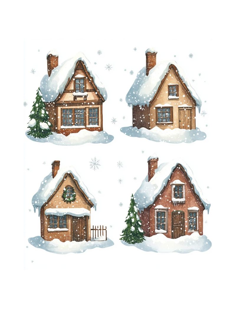 Snow Biz eBook page 87 — [object Object]