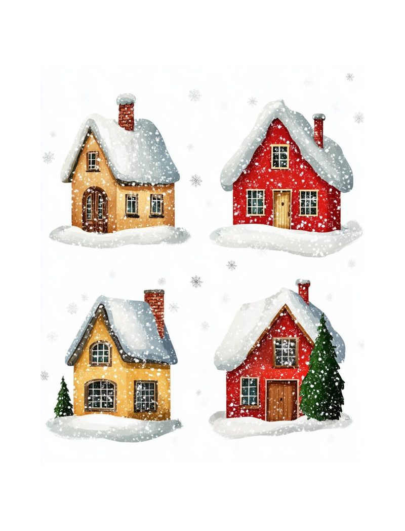 Snow Biz eBook page 89 — [object Object]