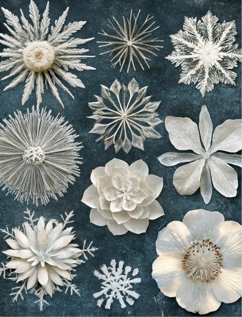 Snow Biz eBook page 90 — [object Object]