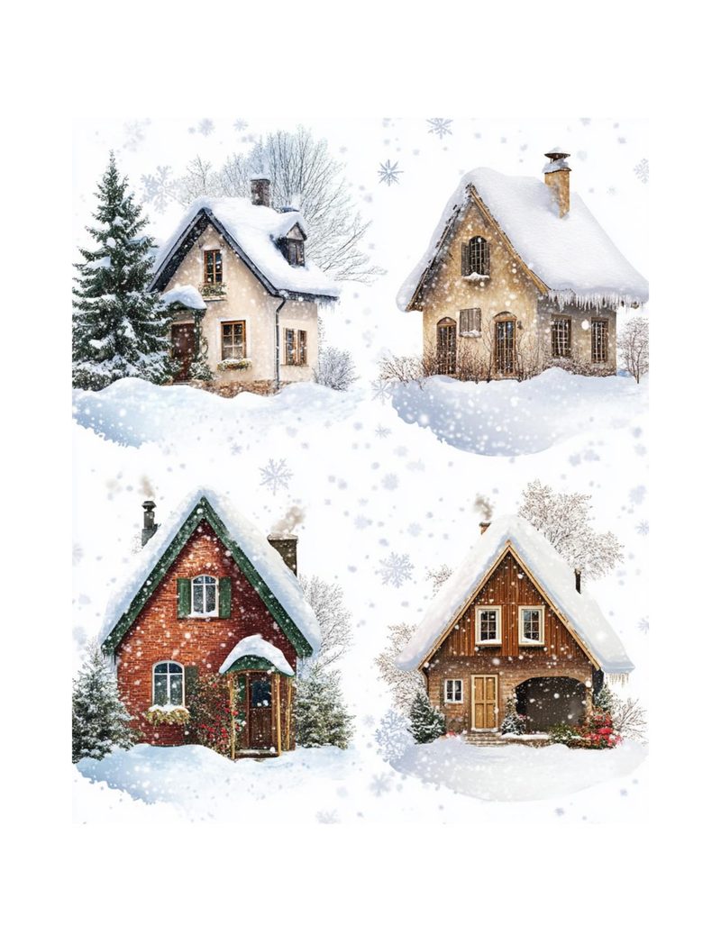 Snow Biz eBook page 91 — [object Object]
