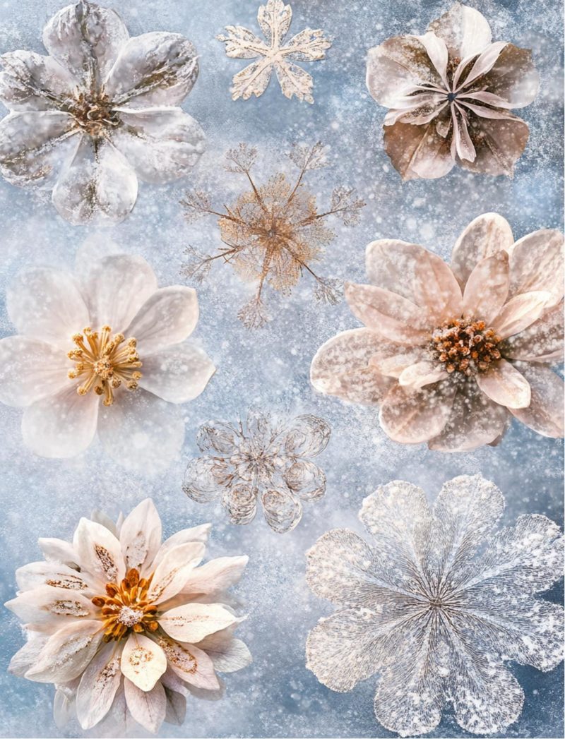 Snow Biz eBook page 93 — [object Object]