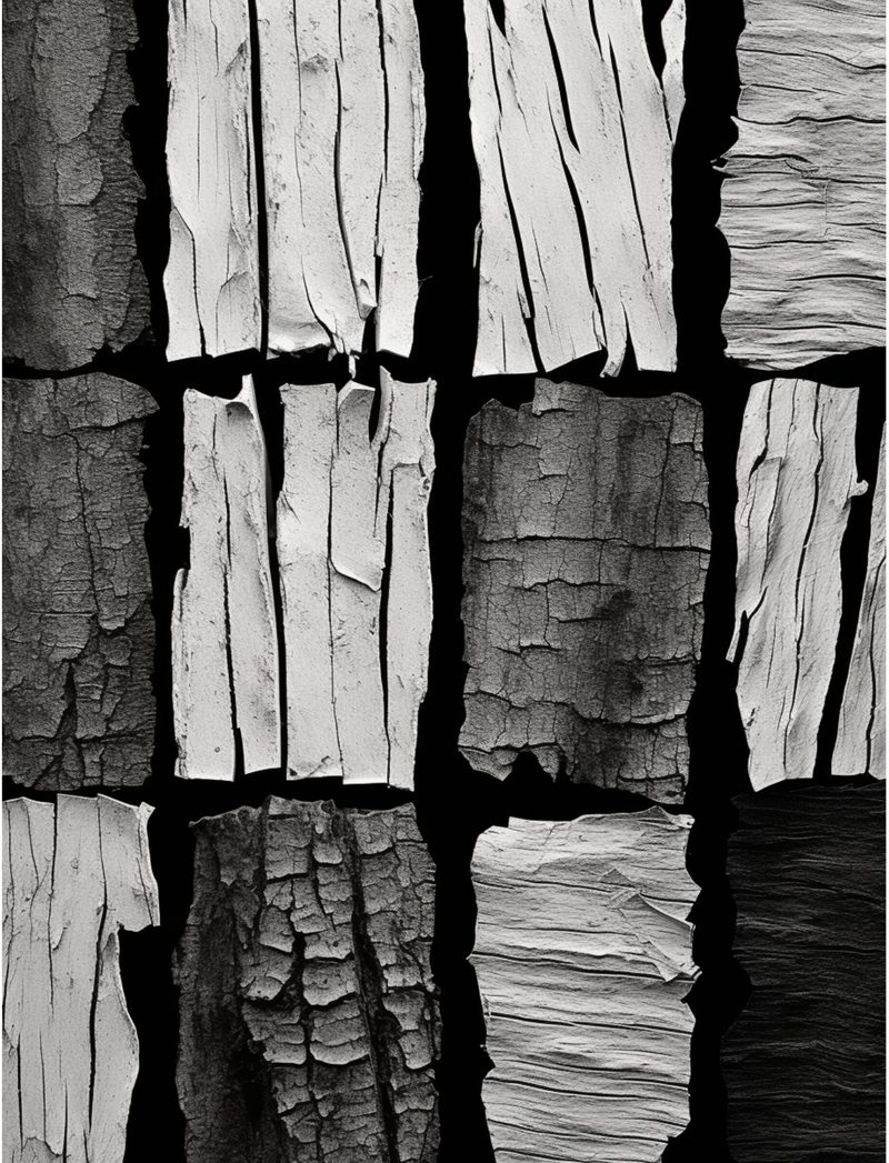 Something To Talk About eBook page 26 — [object Object]
