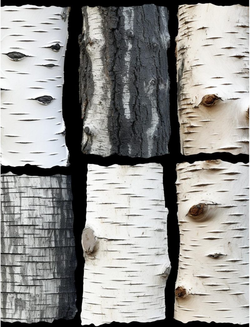 Something To Talk About eBook page 32 — [object Object]