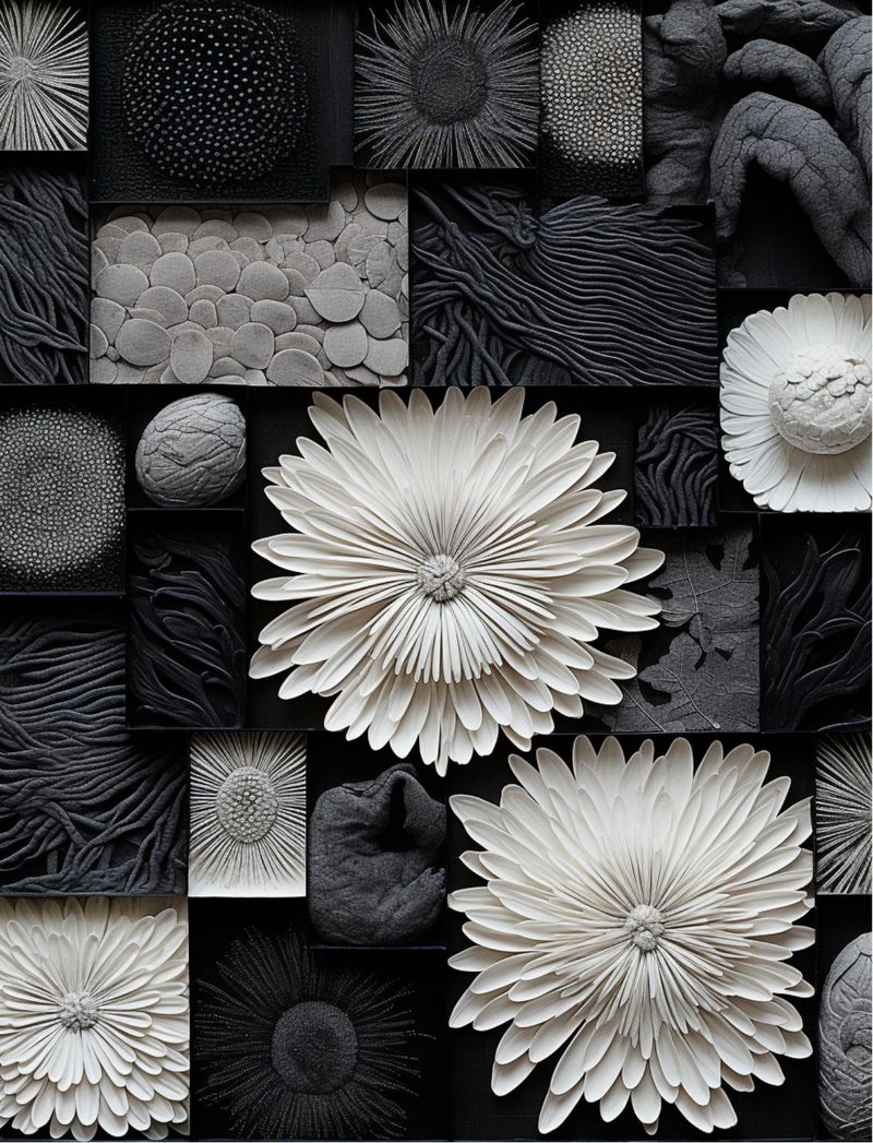 Something To Talk About eBook page 46 — [object Object]