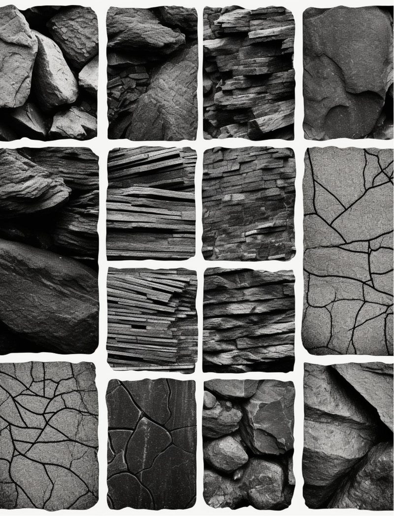 Something To Talk About eBook page 56 — [object Object]