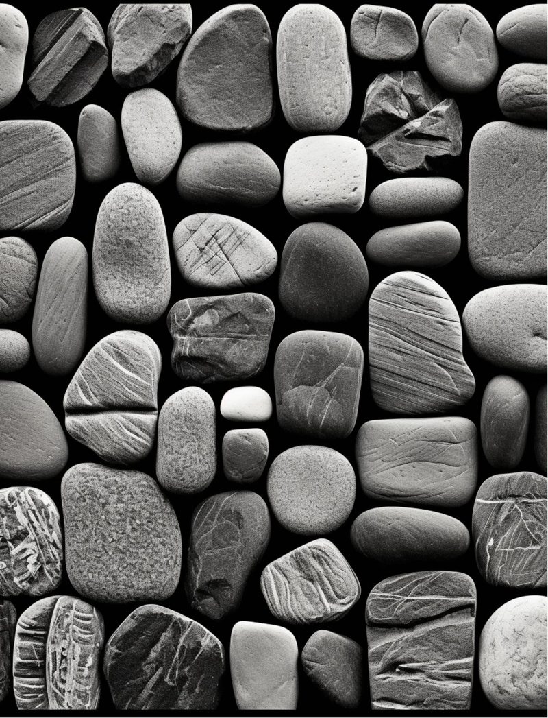 Something To Talk About eBook page 60 — [object Object]