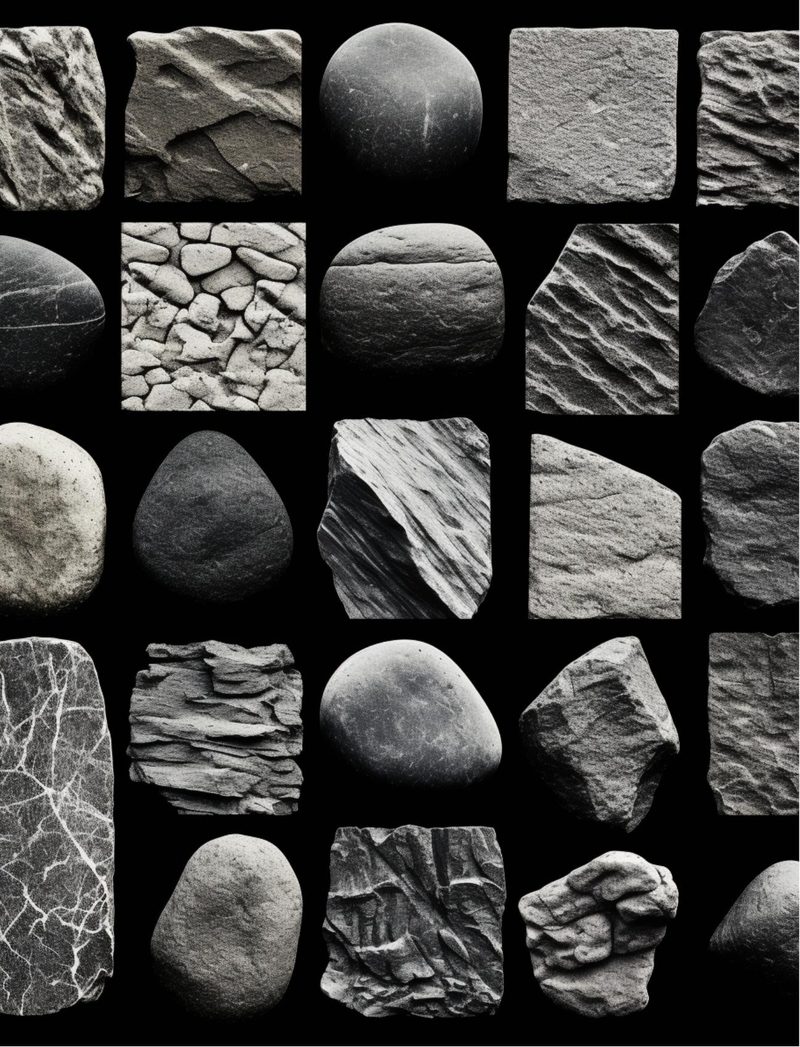 Something To Talk About eBook page 62 — [object Object]