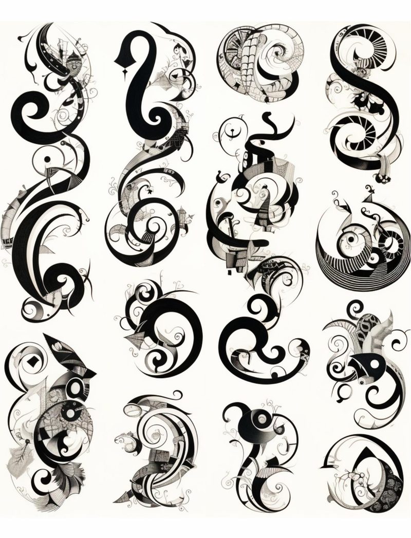 Something To Talk About eBook page 72 — [object Object]