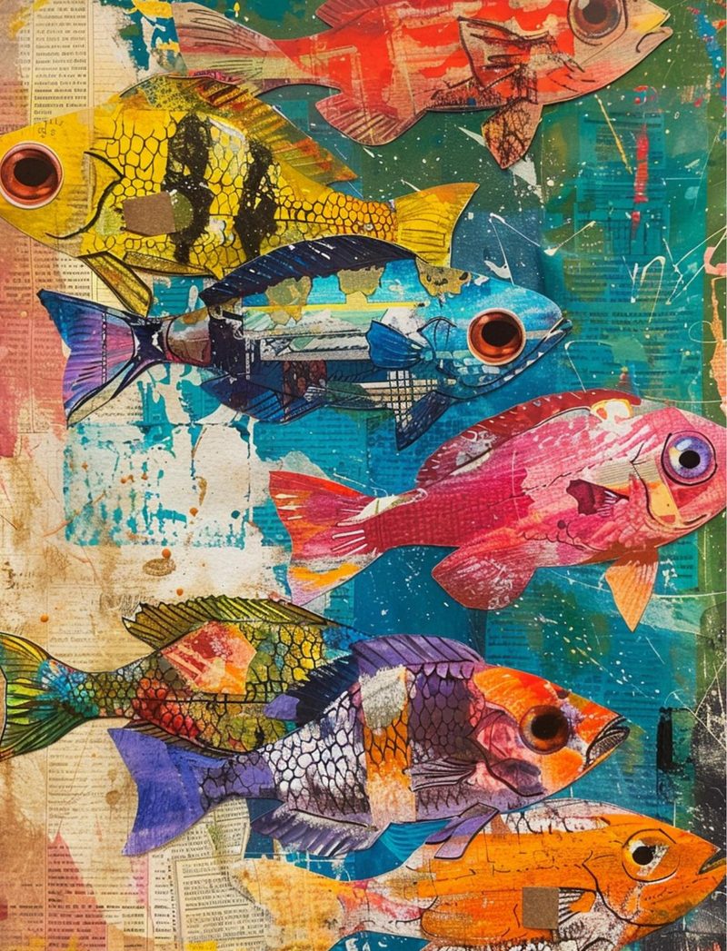 Something’s Fishy eBook page 100 — [object Object]